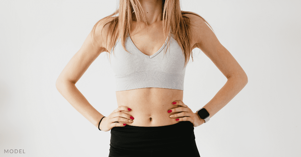 Top 12 Tummy Tuck Recovery Tips (2023)
